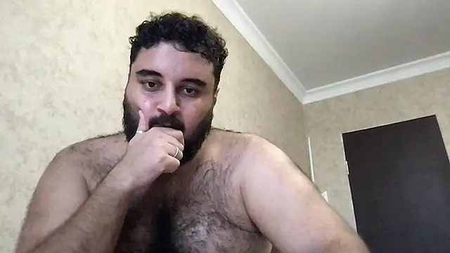 teddy alan online show from 08-03-26, 01:27
