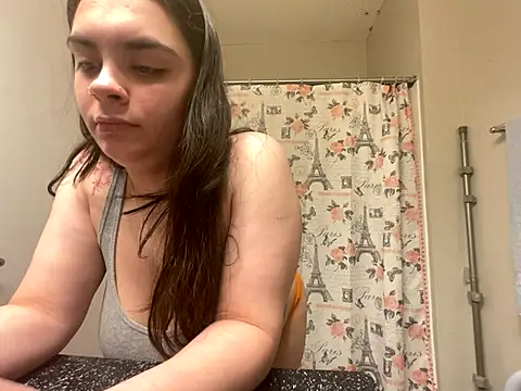 Snapshot of jasmine2badd chatting on 12-08-24, 05:07 jasmine2badd online show from 12-08-24, 05:07