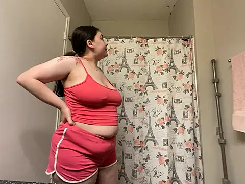 Snapshot of jasmine2badd chatting on 12-12-24, 05:52 jasmine2badd online show from 12-12-24, 05:52