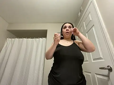 Snapshot of jasmine2badd chatting on 03-09-25, 06:17 jasmine2badd online show from 03-09-25, 06:17