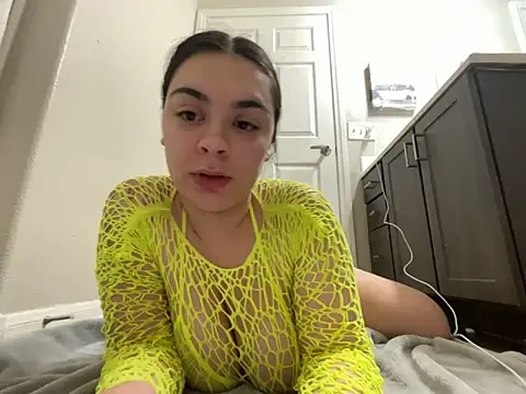 Snapshot of jasmine2badd chatting on 10-22-25, 04:46 jasmine2badd online show from 10-22-25, 04:46