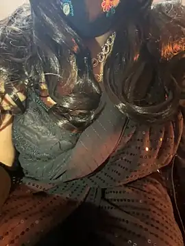 Snapshot of SnehaRai chatting on 02-10-25, 06:56 SnehaRai online show from 02-10-25, 06:56