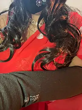 Snapshot of SnehaRai chatting on 02-11-25, 04:46 SnehaRai online show from 02-11-25, 04:46