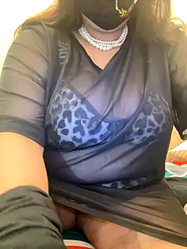 Snapshot of SnehaRai chatting on 09-14-25, 06:40 SnehaRai online show from 09-14-25, 06:40