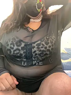 Snapshot of SnehaRai chatting on 10-01-25, 06:47 SnehaRai online show from 10-01-25, 06:47