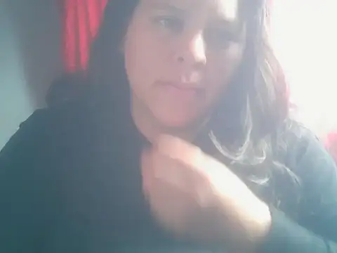 Sara 69hot online show from 01-14-26, 01:17