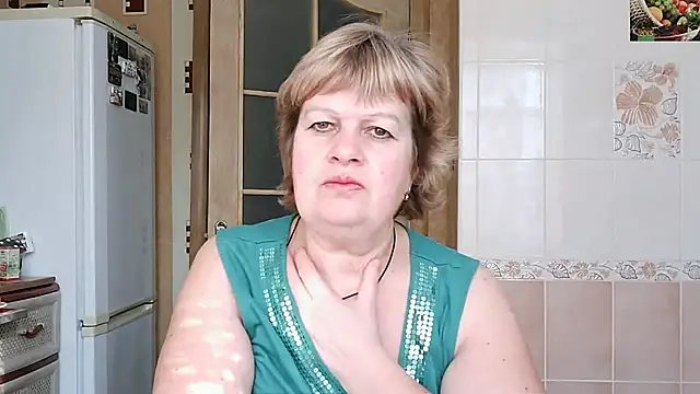 Snapshot of Ettie_Tonia chatting on 02-16-25, 11:59 Ettie Tonia online show from 02-16-25, 11:59