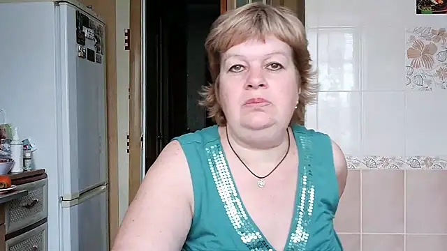 Snapshot of Ettie_Tonia chatting on 03-14-25, 09:14 Ettie Tonia online show from 03-14-25, 09:14