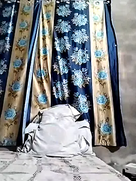 Cute-Ridhima online show from 02-03-25, 11:42