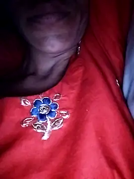 Cute-Ridhima online show from 02-09-25, 03:45