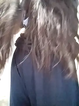 Cute-Ridhima online show from 10-10-25, 03:05