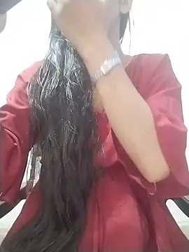Snapshot of Cute-Ridhima chatting on 05-17-26, 03:59 Cute-Ridhima online show from 05-17-26, 03:59