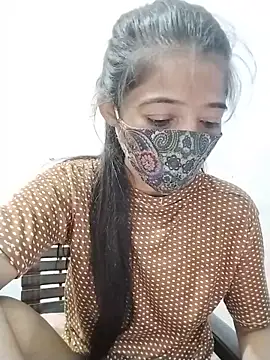 Snapshot of Cute-Ridhima chatting on 05-23-26, 01:00 Cute-Ridhima online show from 05-23-26, 01:00