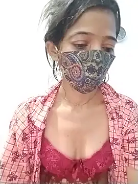Snapshot of Cute-Ridhima chatting on 05-28-26, 12:52 Cute-Ridhima online show from 05-28-26, 12:52