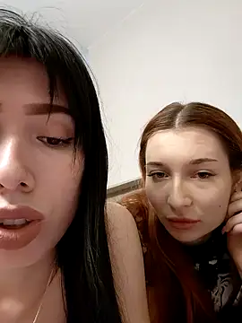 KeithTown online show from 11-18-25, 04:44