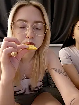 KeithTown online show from 02-13-26, 06:26