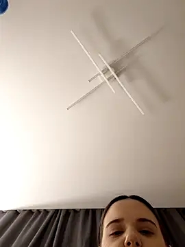 KeithTown online show from 03-06-26, 05:20