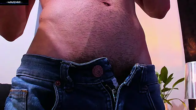 CruzVega online show from 11-13-25, 01:15