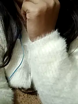 Snapshot of Dr_Kamsutra chatting on 12-26-24, 09:26 Dr Kamsutra online show from 12-26-24, 09:26