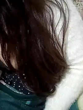 Snapshot of Dr_Kamsutra chatting on 01-26-25, 07:20 Dr Kamsutra online show from 01-26-25, 07:20