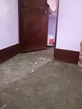 Snapshot of Dr_Kamsutra chatting on 03-12-25, 04:30 Dr Kamsutra online show from 03-12-25, 04:30