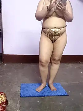 Snapshot of Dr_Kamsutra chatting on 03-14-25, 05:35 Dr Kamsutra online show from 03-14-25, 05:35