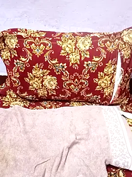 Snapshot of Dr_Kamsutra chatting on 03-18-25, 11:08 Dr Kamsutra online show from 03-18-25, 11:08