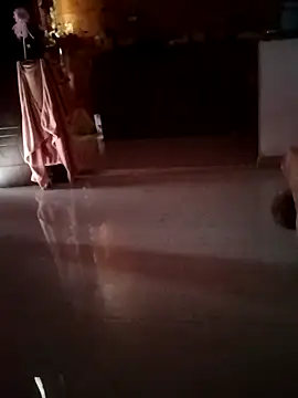 Snapshot of Dr_Kamsutra chatting on 09-21-25, 07:43 Dr Kamsutra online show from 09-21-25, 07:43