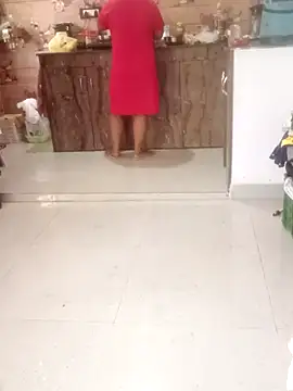 Snapshot of Dr_Kamsutra chatting on 10-03-25, 09:50 Dr Kamsutra online show from 10-03-25, 09:50