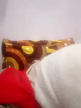 Dr Kamsutra online show from 12-21-25, 05:42