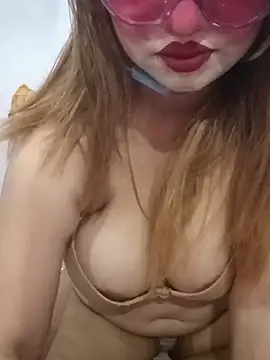 Dr Kamsutra online show from 03-10-26, 05:51