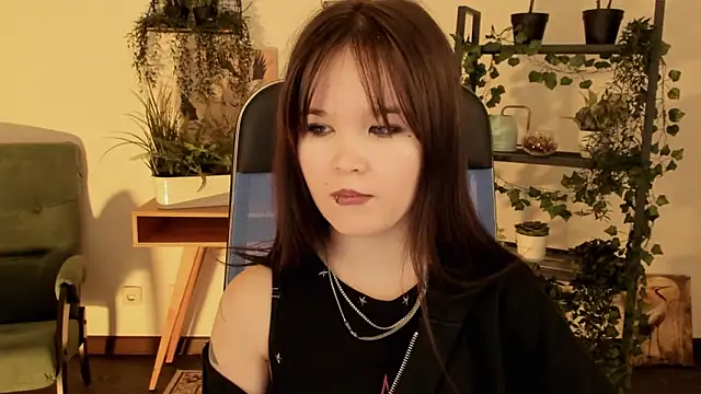 Elainebeness online show from 03-03-26, 07:20