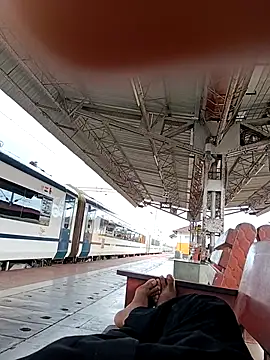 1010SumiT online show from 10-22-25, 08:47