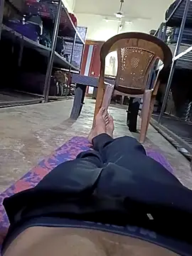 1010SumiT online show from 10-31-25, 05:25