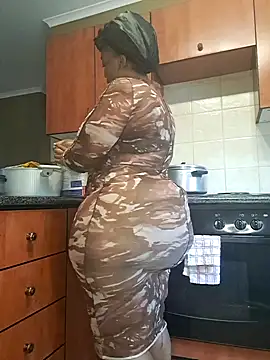 thicktash online show from 01-29-25, 03:26