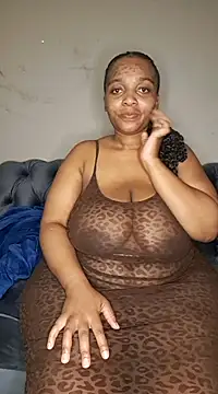 thicktash online show from 02-07-25, 07:49