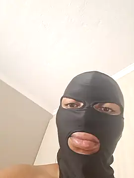 thicktash online show from 10-22-25, 06:35