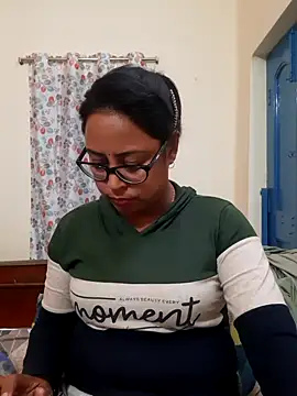 JODI NO1 online show from 12-20-25, 06:26