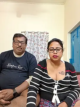 JODI NO1 online show from 01-13-26, 06:35