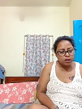 JODI NO1 online show from 03-25-26, 01:22