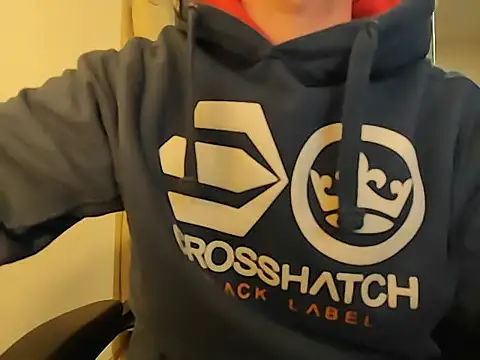 jayb0y61 online show from 03-04-25, 04:17