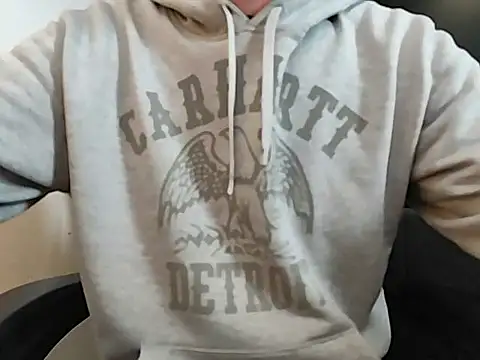 jayb0y61 online show from 10-05-25, 06:45