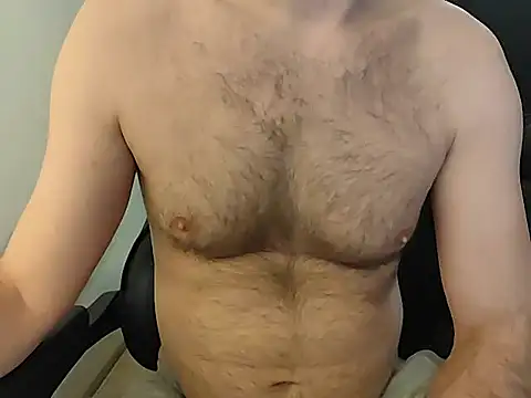 jayb0y61 online show from 02-28-26, 02:12