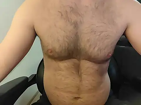 jayb0y61 online show from 03-13-26, 11:44