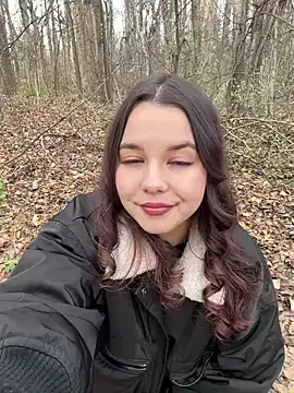 PoppyRobinson online show from 12-09-24, 12:08