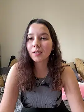 PoppyRobinson online show from 01-16-25, 11:15