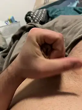 27SKLuder online show from 02-01-25, 05:49