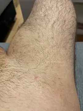 27SKLuder online show from 09-27-25, 06:18