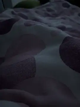 27SKLuder online show from 01-10-26, 05:53