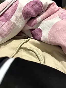 27SKLuder online show from 01-15-26, 06:18